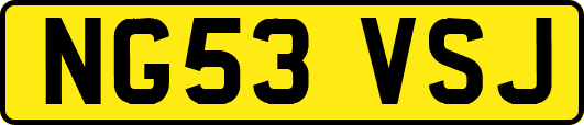 NG53VSJ