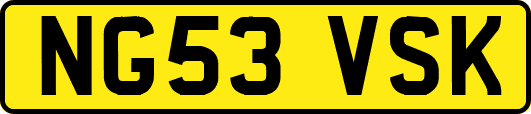 NG53VSK