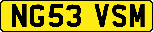 NG53VSM