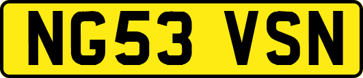 NG53VSN