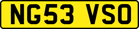 NG53VSO