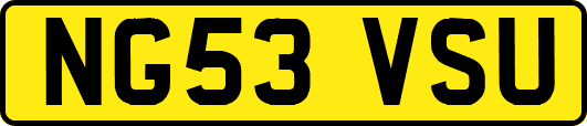 NG53VSU