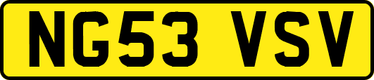 NG53VSV