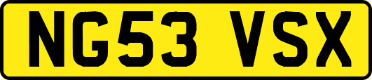 NG53VSX