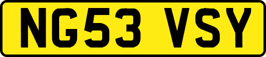 NG53VSY