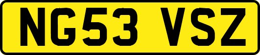 NG53VSZ
