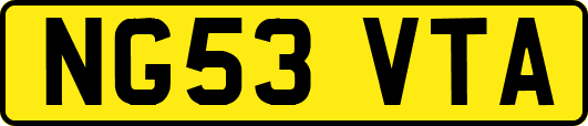 NG53VTA