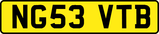 NG53VTB