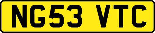 NG53VTC