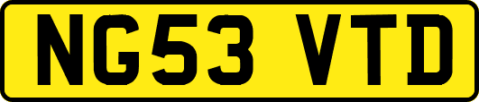 NG53VTD