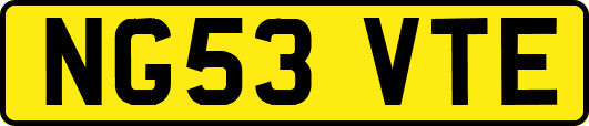 NG53VTE