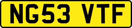 NG53VTF