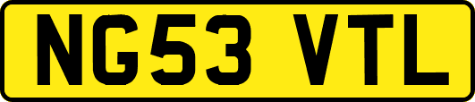 NG53VTL