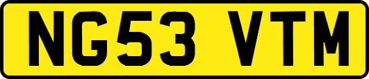 NG53VTM