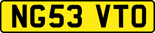 NG53VTO