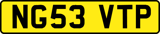 NG53VTP
