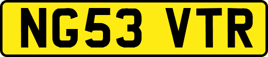 NG53VTR