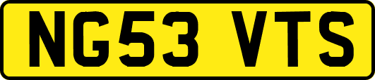 NG53VTS
