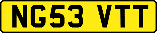 NG53VTT