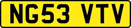 NG53VTV