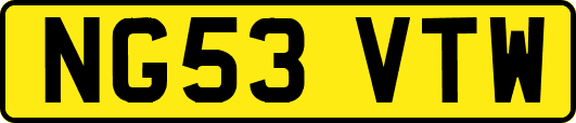 NG53VTW