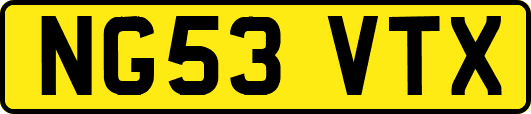 NG53VTX