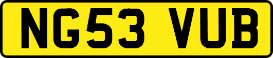 NG53VUB