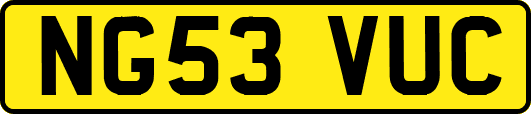 NG53VUC