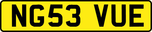 NG53VUE