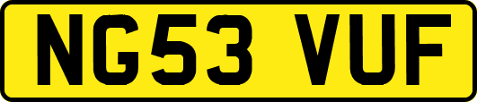 NG53VUF