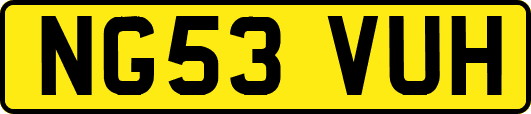 NG53VUH