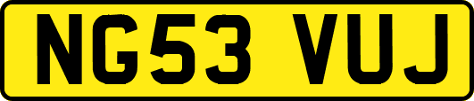 NG53VUJ