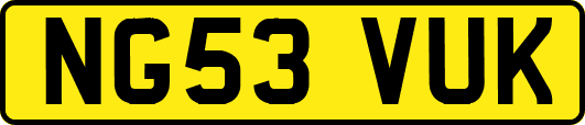 NG53VUK