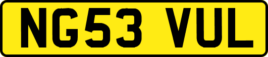 NG53VUL