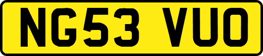 NG53VUO