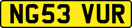 NG53VUR