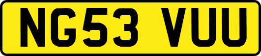 NG53VUU