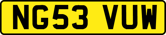 NG53VUW