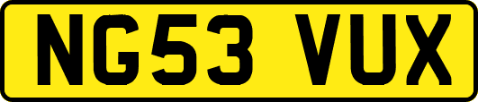 NG53VUX