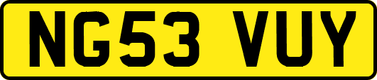 NG53VUY