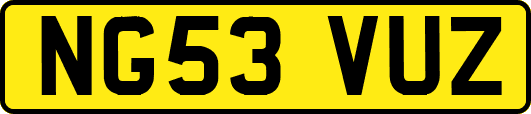 NG53VUZ