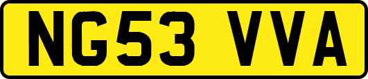 NG53VVA