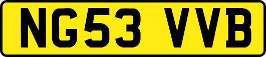 NG53VVB