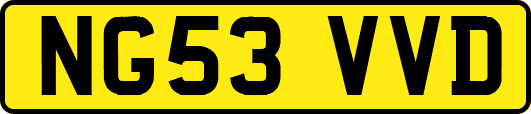 NG53VVD