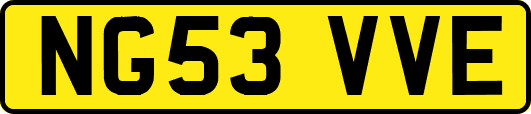 NG53VVE