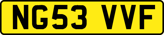 NG53VVF