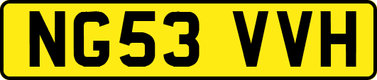 NG53VVH