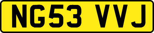 NG53VVJ