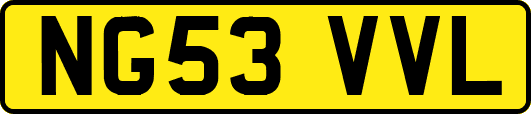 NG53VVL