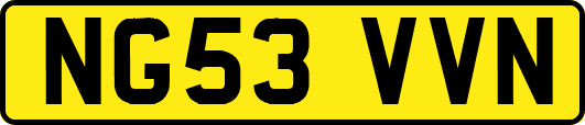 NG53VVN